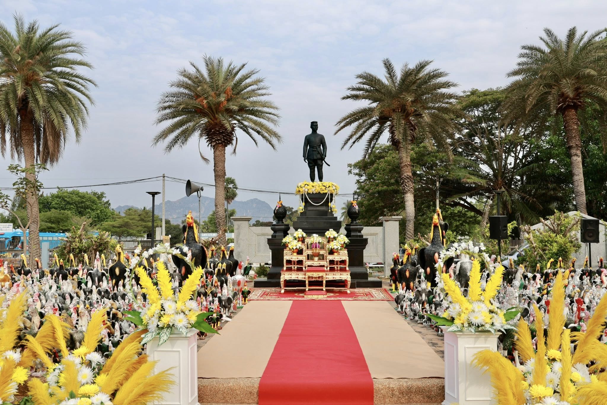 678691595 1282380810751989 2385999435456622227 n