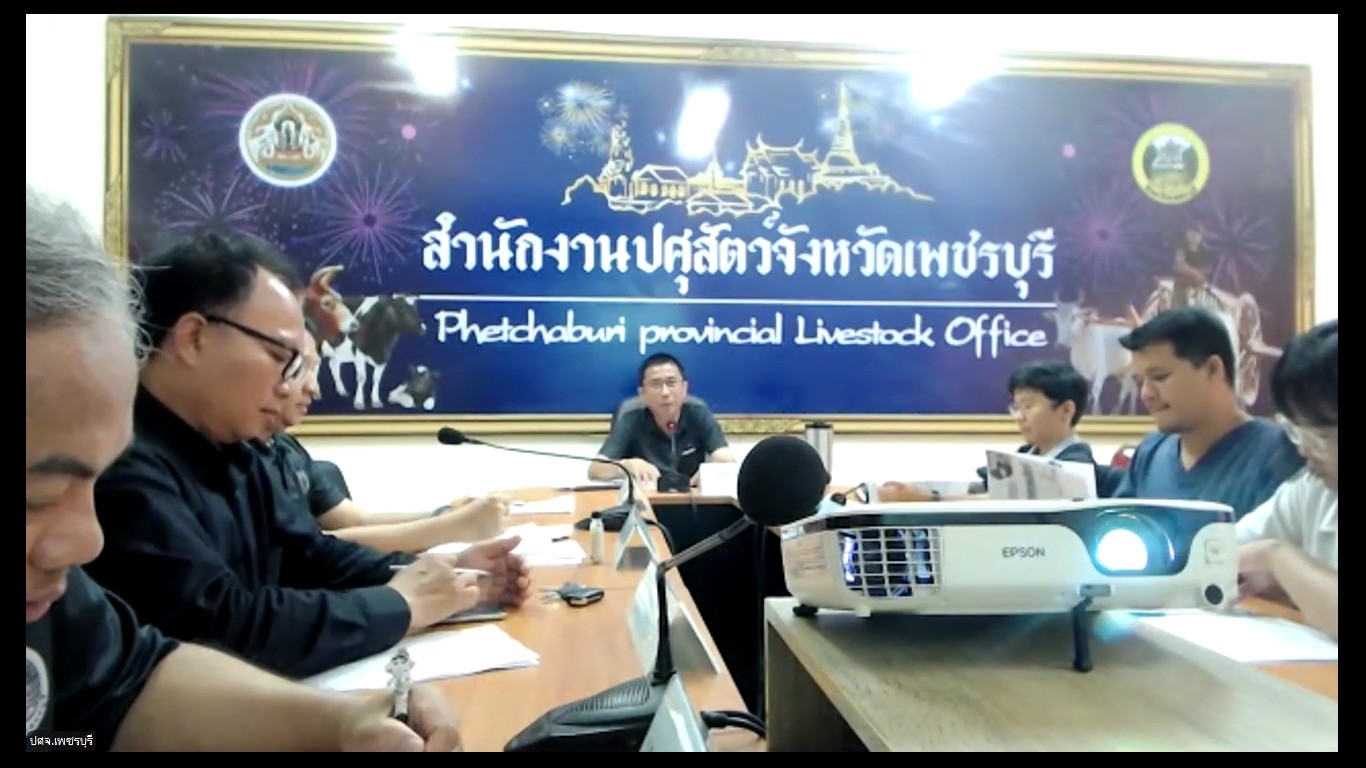 messageImage 1777819939721