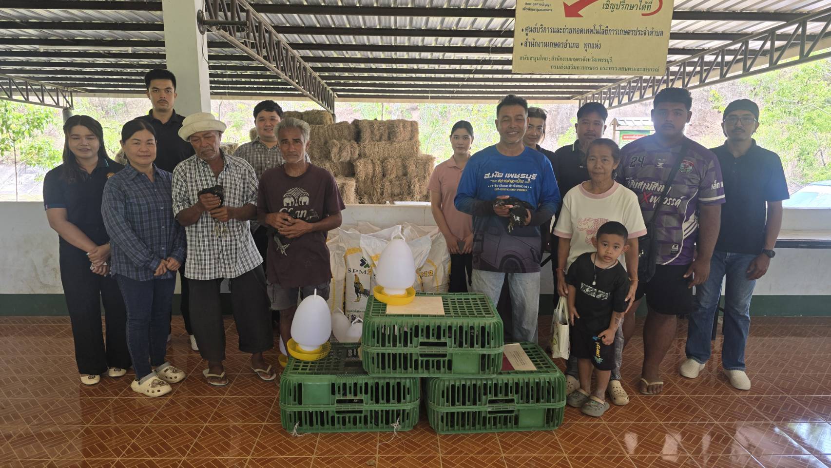 251174 0