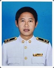 ratchpon