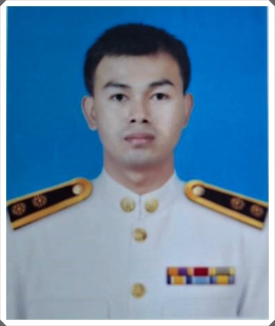 sorasak1