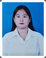 pinanong