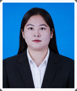 pinanong 1