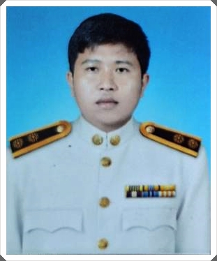 teerapong