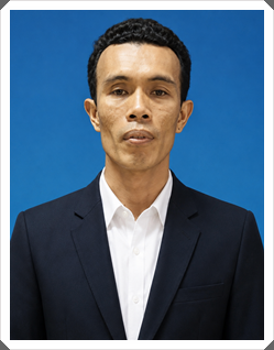 sakchai 1