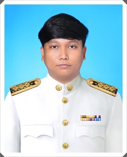 teerapan