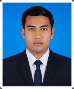 apiyut 1