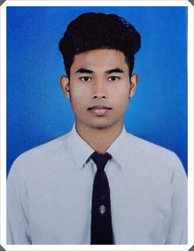ponlawat