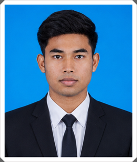 ponlawat 1