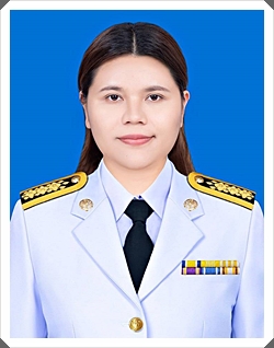 thunyaporn