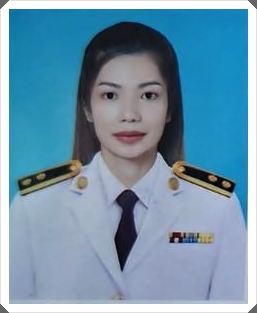bunraksa