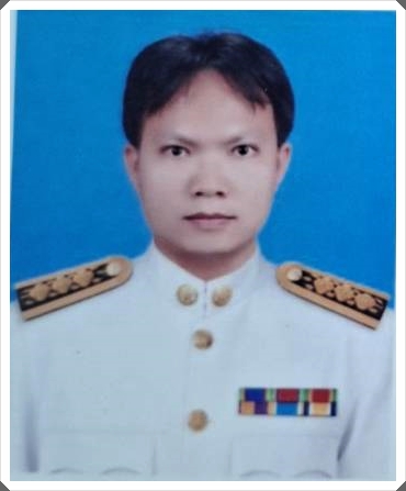 itsara