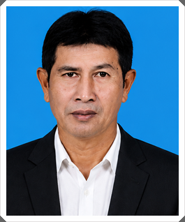 surapon 1