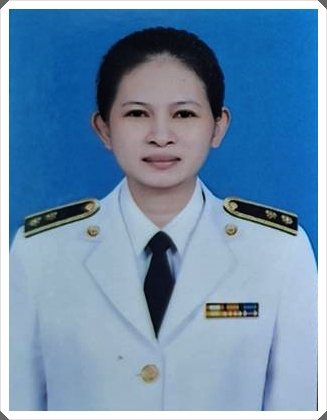darawan