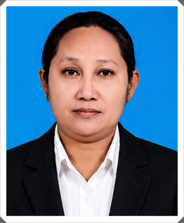 dtemtaa 1