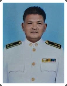 prasit