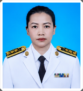 niparut2