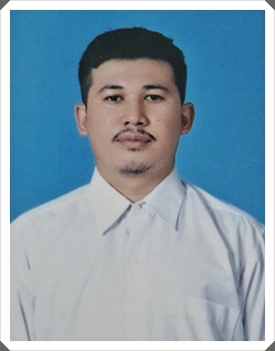 pongpisut