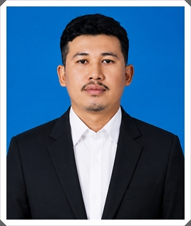 pongpisut 1