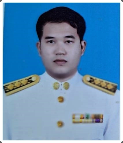 atigun