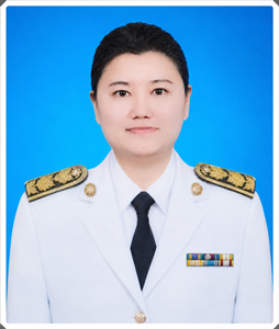 jaruwan2
