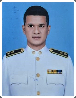 ponpat