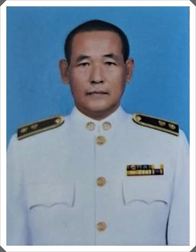 wutipong