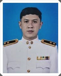 chatchawan