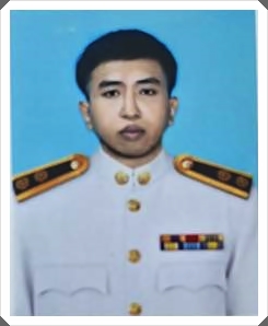 chayanat