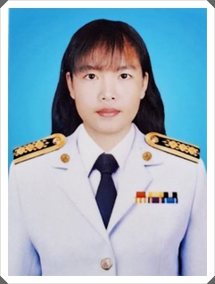 nittaya K