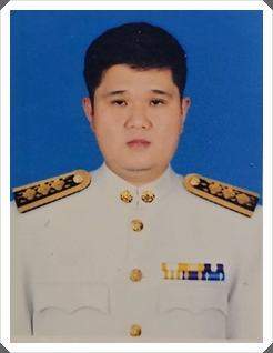 thapanut1