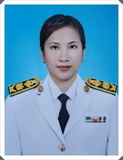 kannamtong1