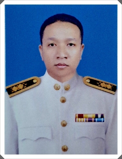pipat