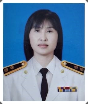 uraiwan