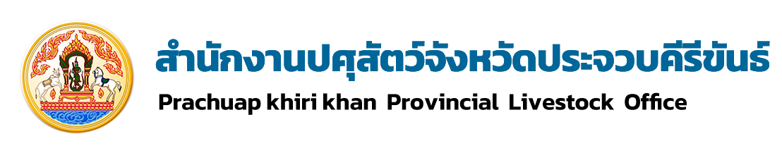 logo Prachuapkhirikhan 03