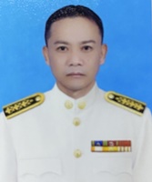 47B35FB2 B1D1 4507 8E61 735BEEDB774B