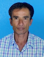 537C066F 9A31 4A42 851A 354EFA170B54