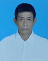 852C2CFA D53F 48AA 90BD B18D0E54D010