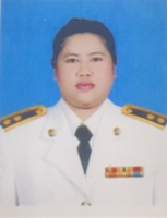 D4CC231F 6C16 47E6 85CF 19D9971DFB9D