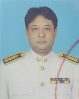 E1CAE61B 0D0C 486A B0B8 39887BE8ECE8