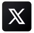 Xx