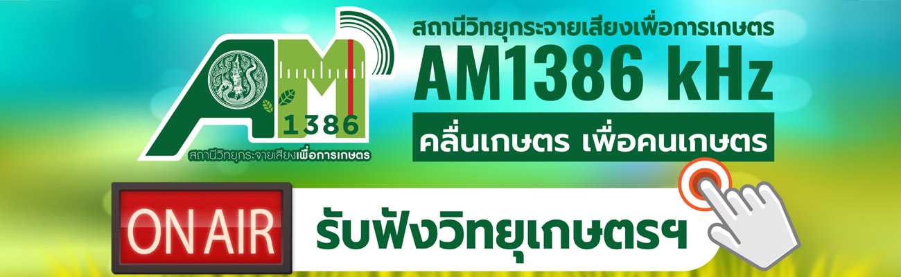 am1386.com