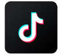 tik