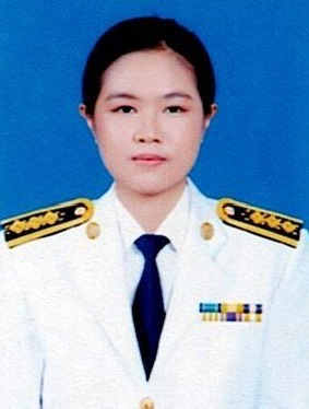 ceo office