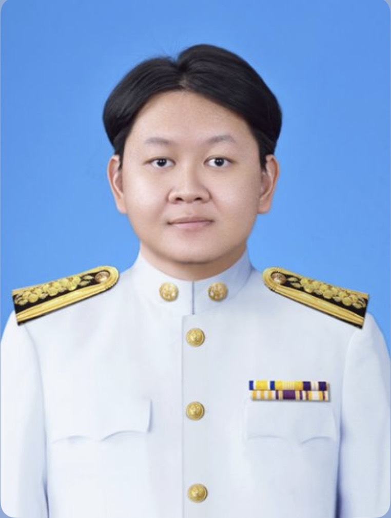 ceo office