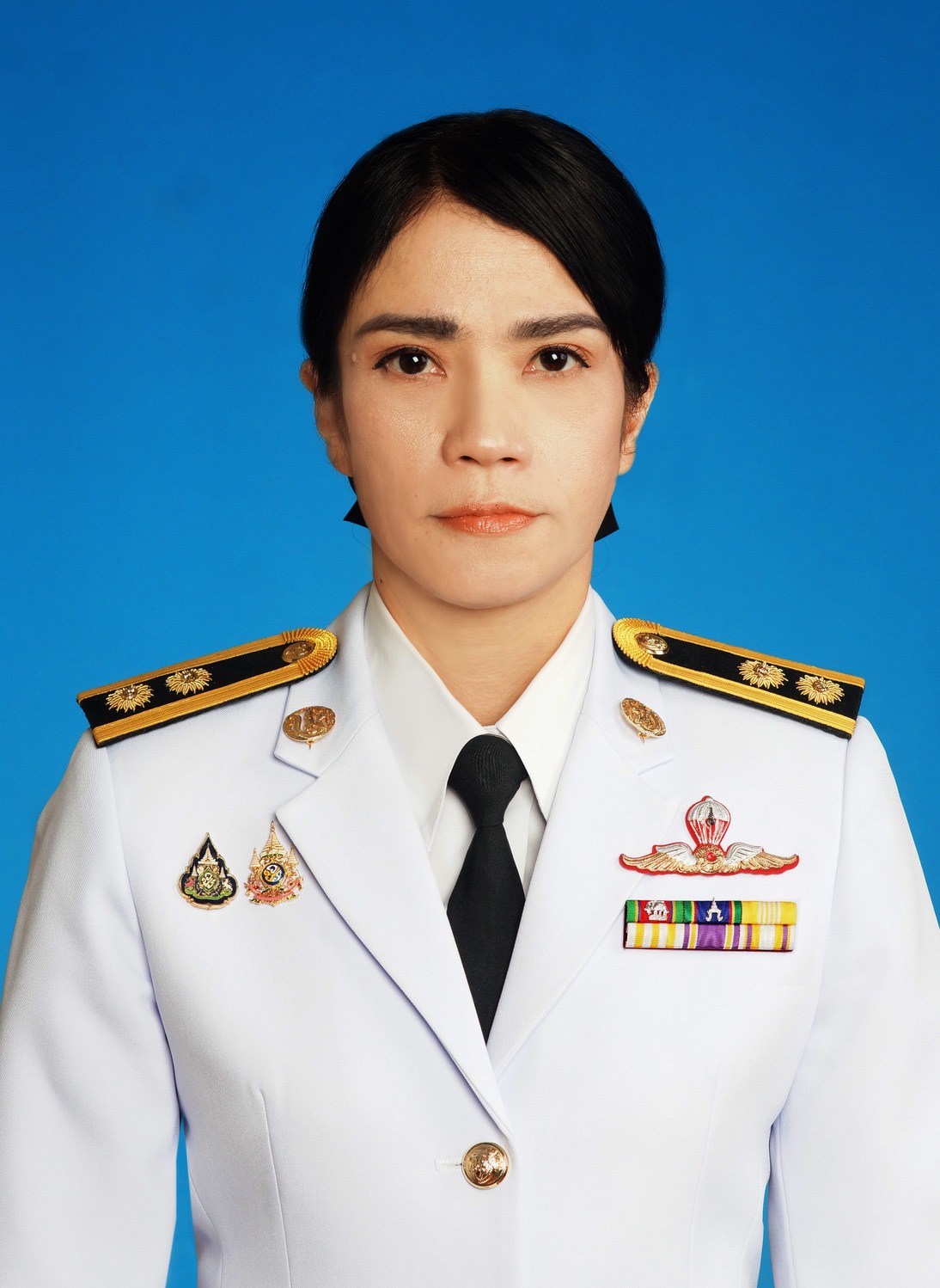 pattaya