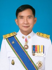 chaiyut