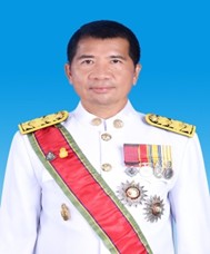 chanprasert