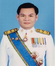 chatchai