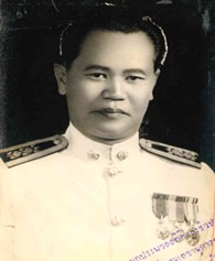 fung